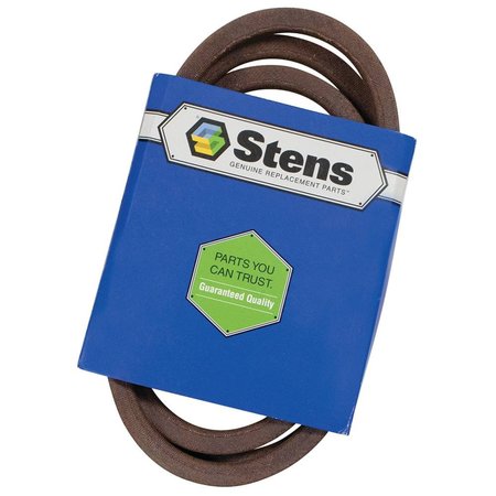 Oem Replacement Belt 265-558 For Ariens 07242200 -  STENS